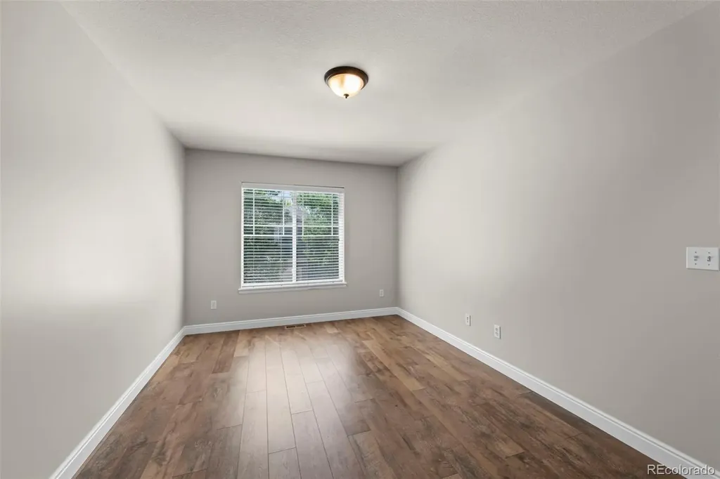 3741 Florentine Drive Longmont CO 80503