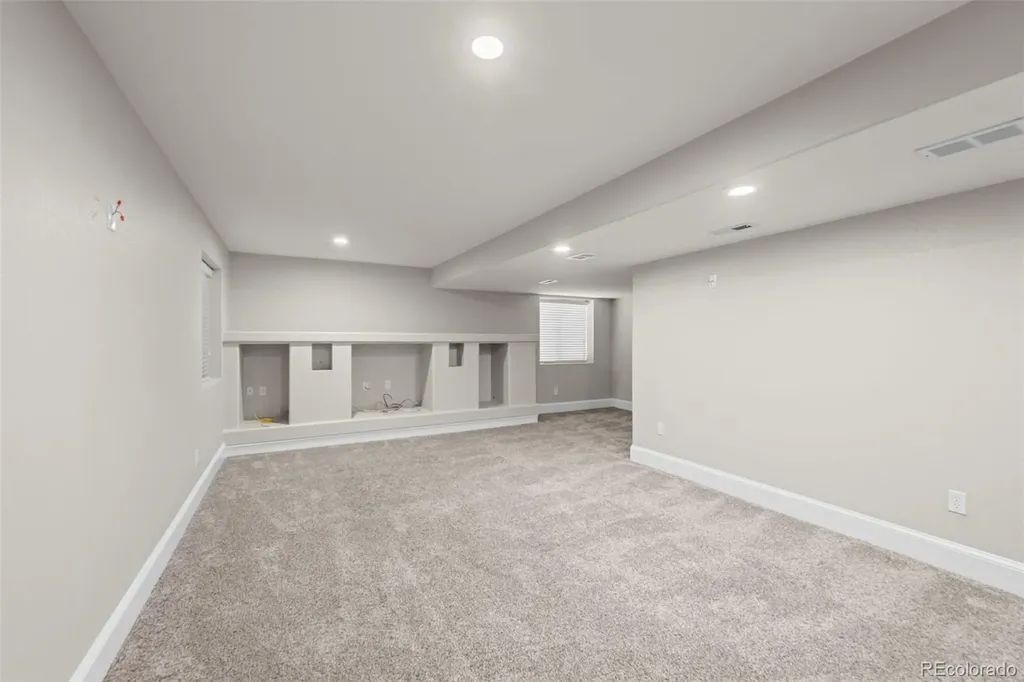 3741 Florentine Drive Longmont CO 80503