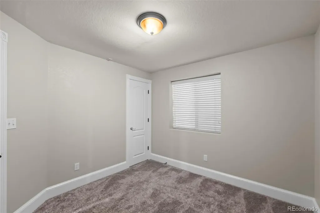 3741 Florentine Drive Longmont CO 80503