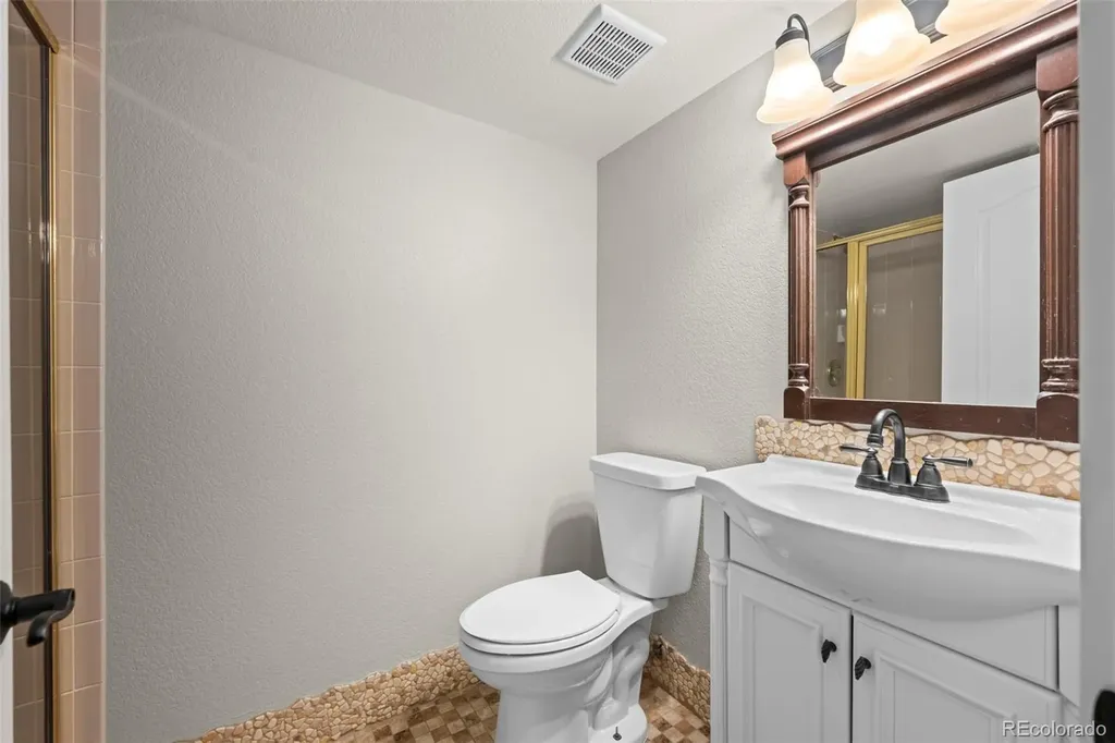 3741 Florentine Drive Longmont CO 80503