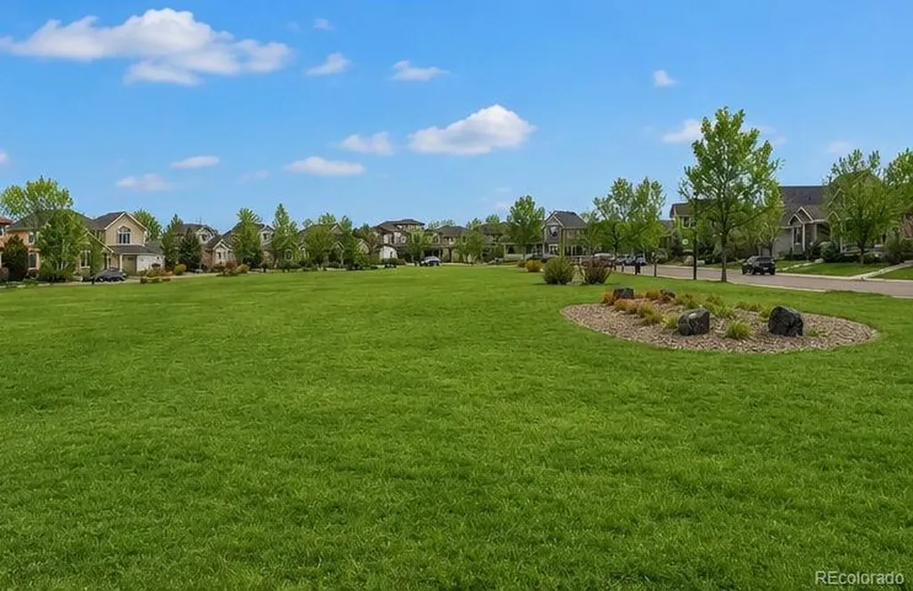3741 Florentine Drive Longmont CO 80503