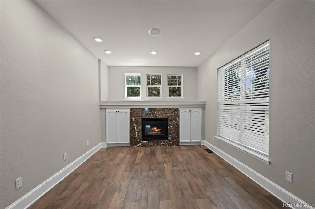 3741 Florentine Drive Longmont CO 80503