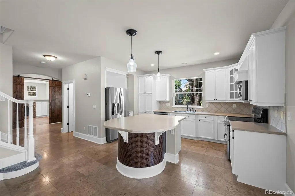 3741 Florentine Drive Longmont CO 80503