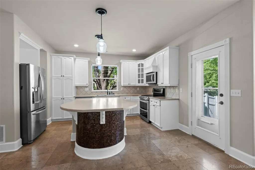 3741 Florentine Drive Longmont CO 80503
