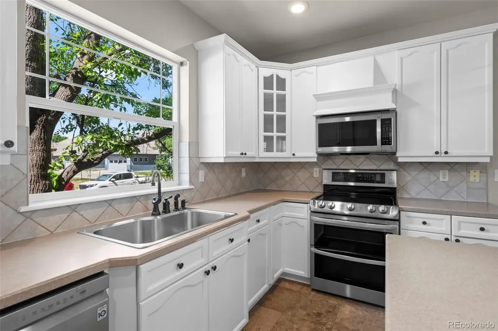 3741 Florentine Drive Longmont CO 80503
