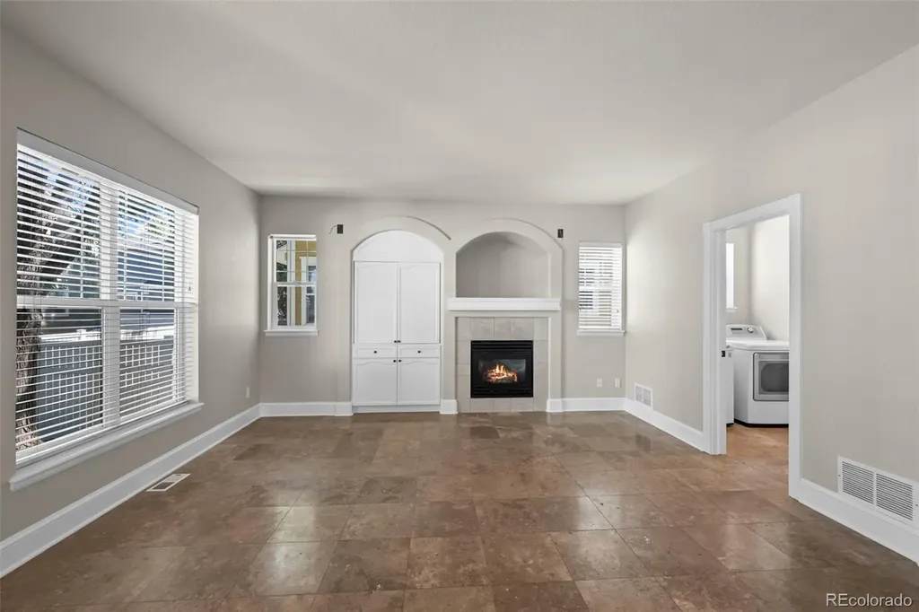 3741 Florentine Drive Longmont CO 80503