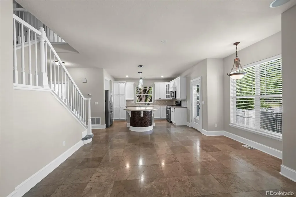 3741 Florentine Drive Longmont CO 80503