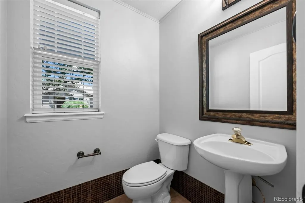 3741 Florentine Drive Longmont CO 80503