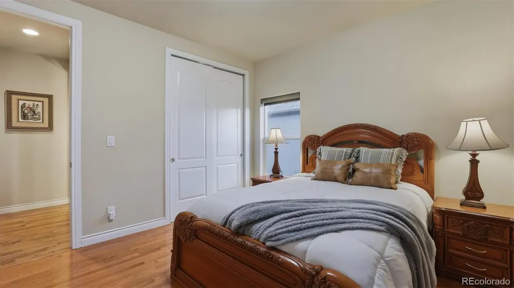 9993 Golf Crest Drive Peyton CO 80831