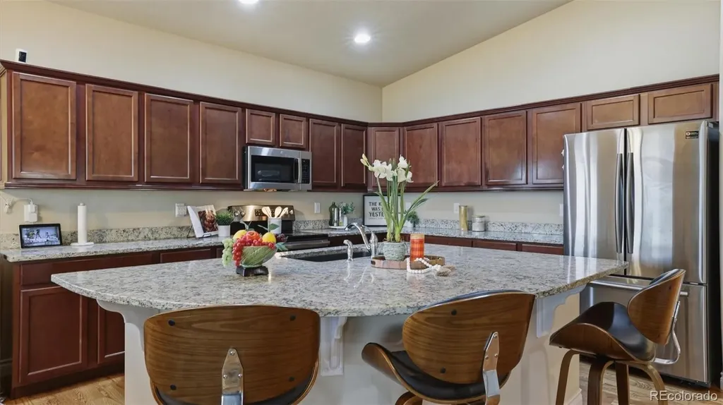 9993 Golf Crest Drive Peyton CO 80831