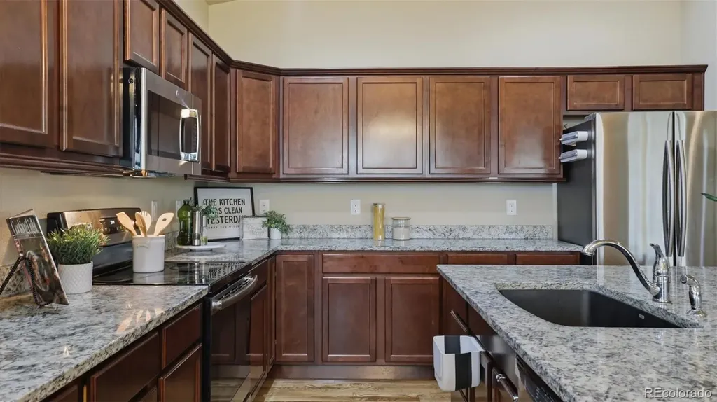 9993 Golf Crest Drive Peyton CO 80831