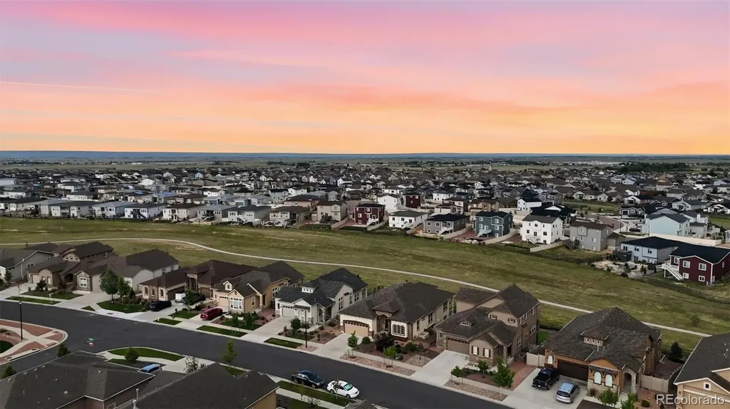 9993 Golf Crest Drive Peyton CO 80831