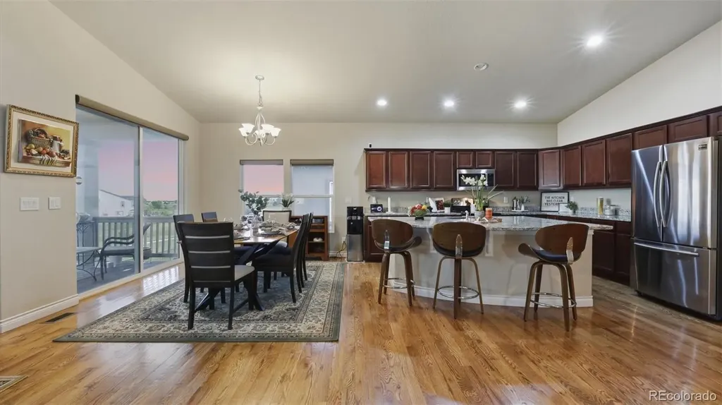 9993 Golf Crest Drive Peyton CO 80831