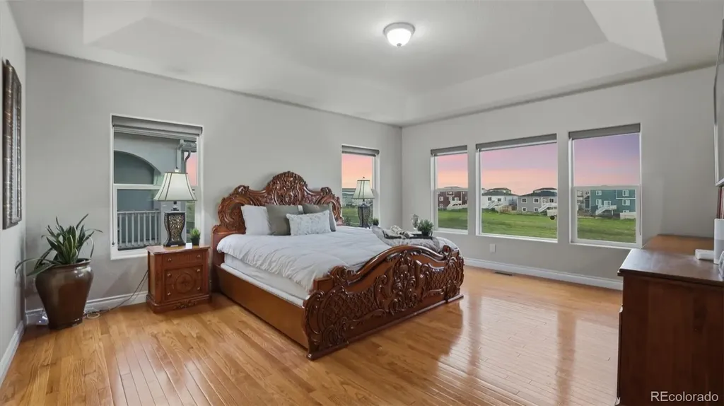 9993 Golf Crest Drive Peyton CO 80831