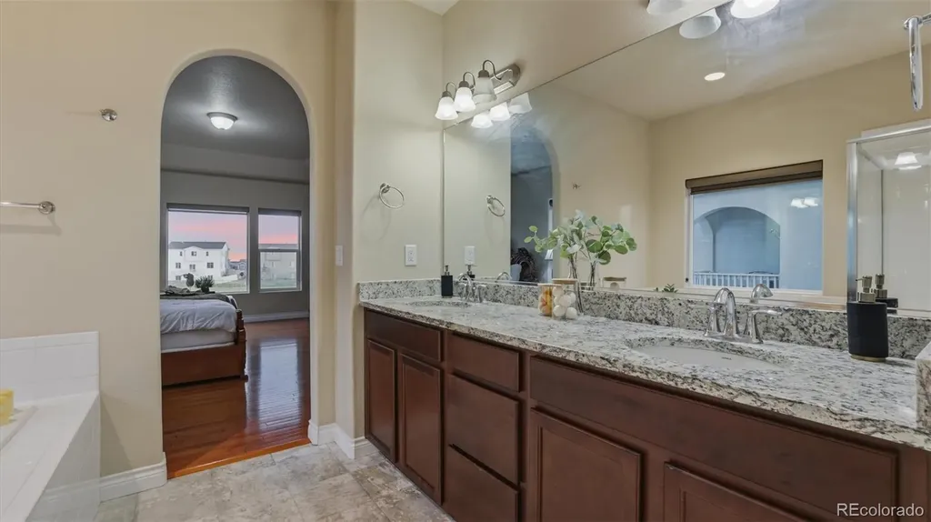 9993 Golf Crest Drive Peyton CO 80831