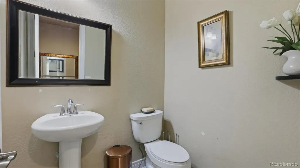 9993 Golf Crest Drive Peyton CO 80831
