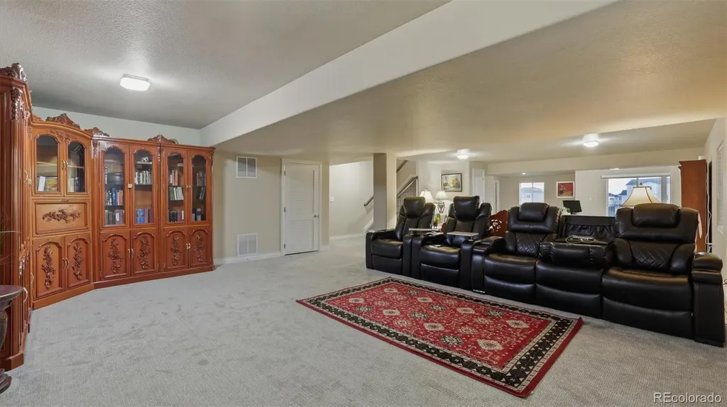 9993 Golf Crest Drive Peyton CO 80831