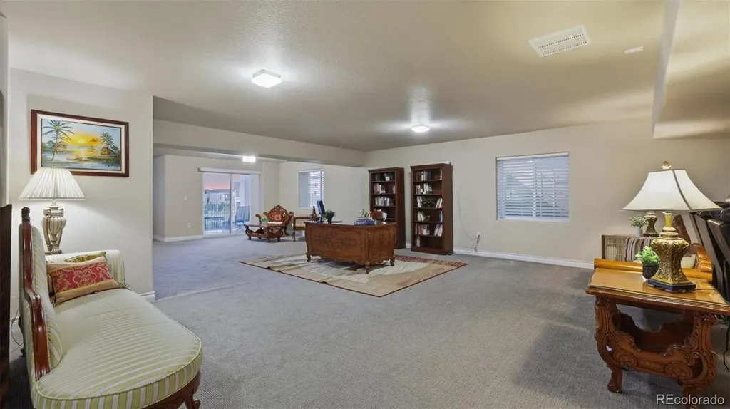 9993 Golf Crest Drive Peyton CO 80831