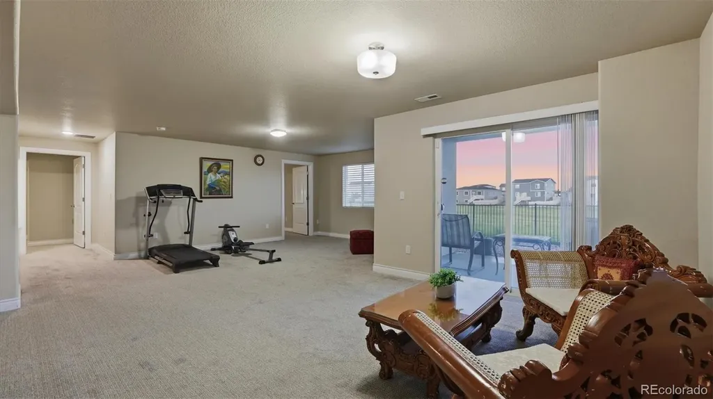 9993 Golf Crest Drive Peyton CO 80831