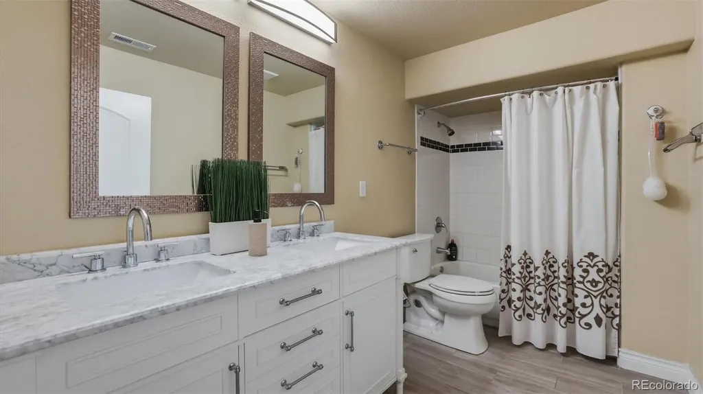 9993 Golf Crest Drive Peyton CO 80831