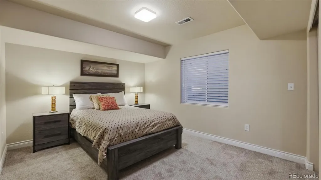 9993 Golf Crest Drive Peyton CO 80831