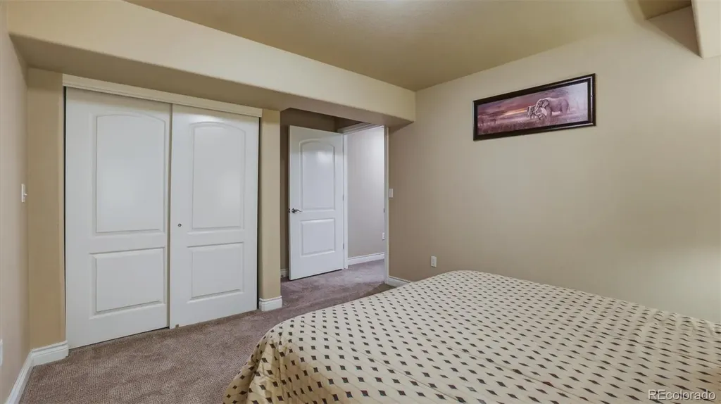 9993 Golf Crest Drive Peyton CO 80831