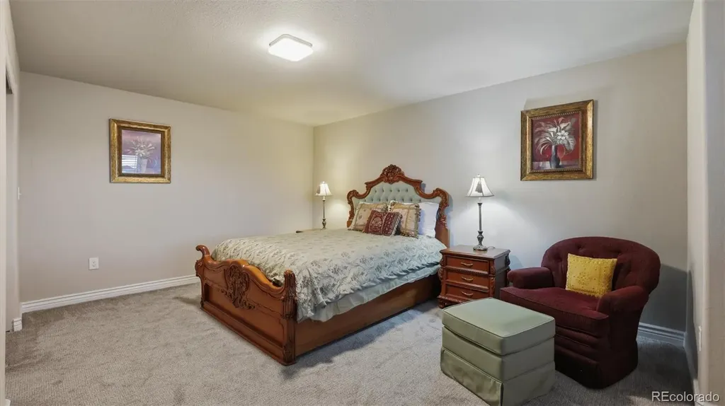 9993 Golf Crest Drive Peyton CO 80831