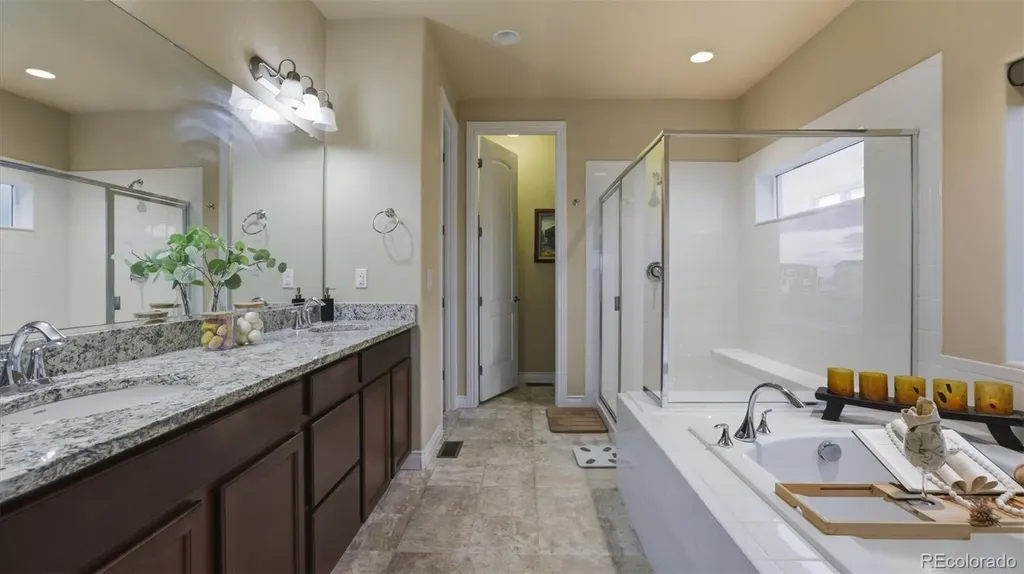 9993 Golf Crest Drive Peyton CO 80831