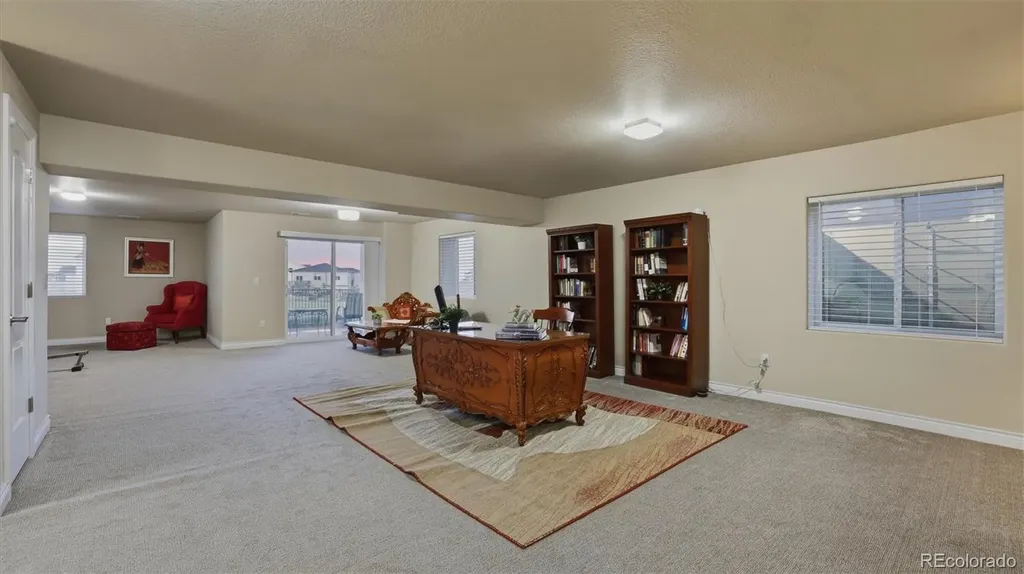9993 Golf Crest Drive Peyton CO 80831