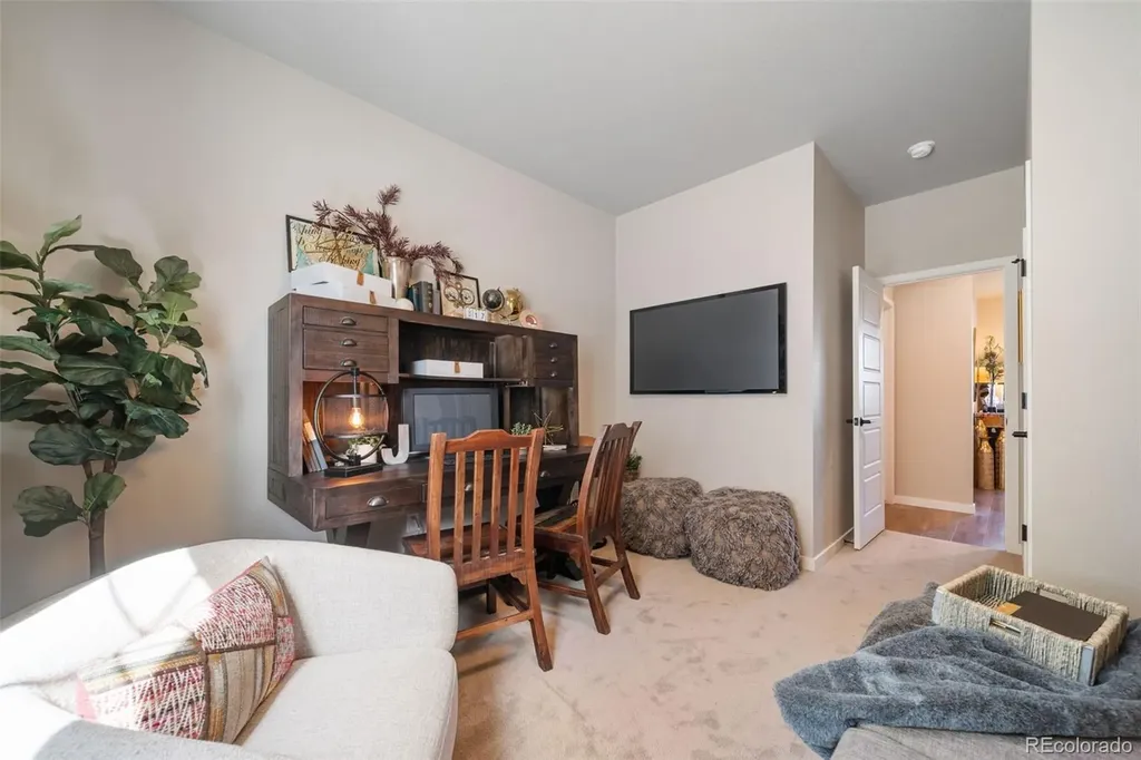 17599 E 103rd Drive Commerce City CO 80022
