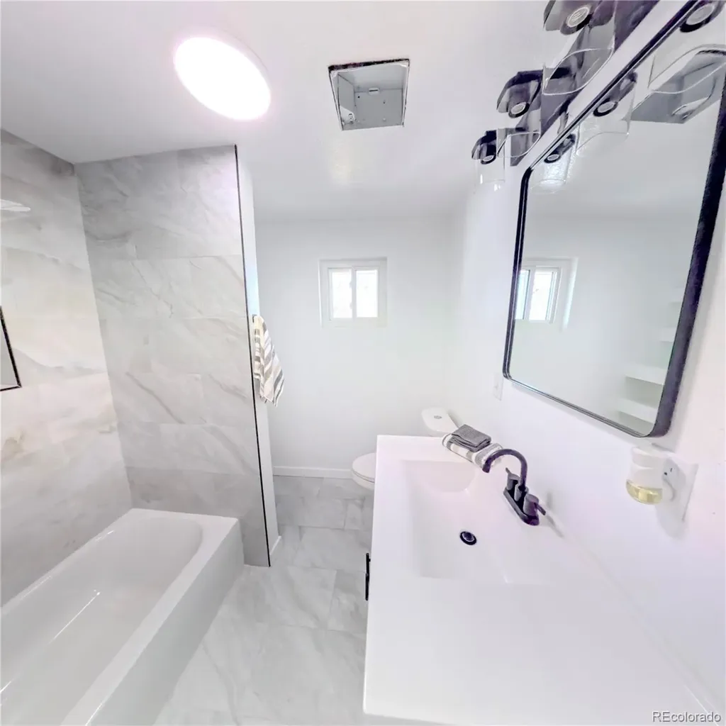 432 3rd Avenue Deer Trail CO 80105