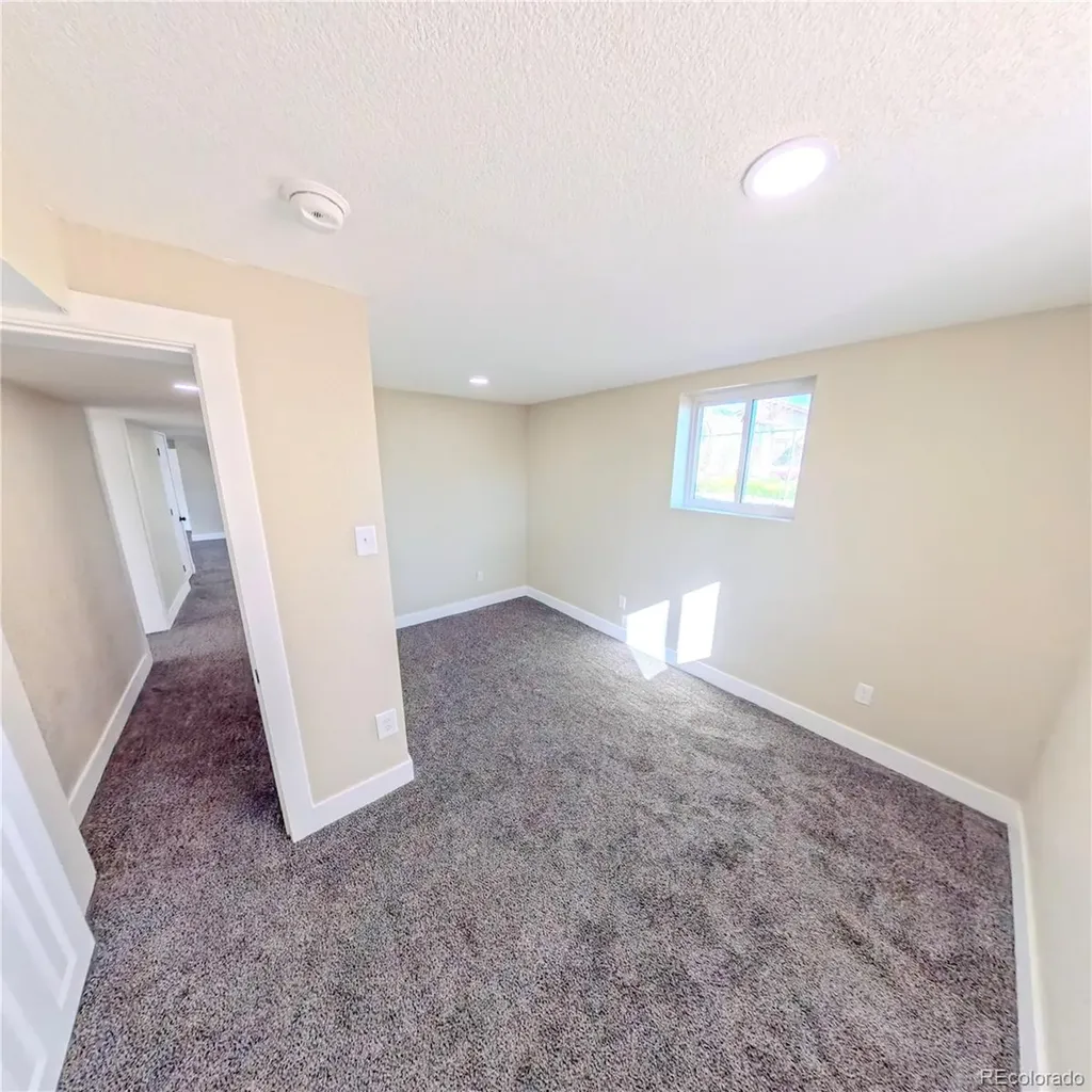 432 3rd Avenue Deer Trail CO 80105