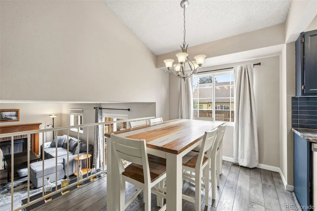 19751 E Dartmouth Place Aurora CO 80013