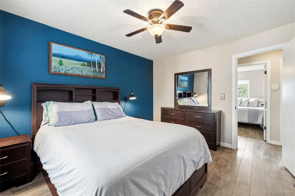 19751 E Dartmouth Place Aurora CO 80013