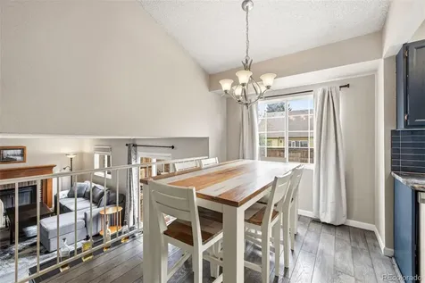 19751 E Dartmouth Place Aurora CO 80013
