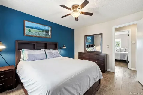 19751 E Dartmouth Place Aurora CO 80013