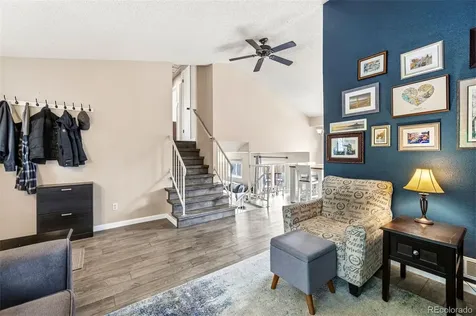 19751 E Dartmouth Place Aurora CO 80013