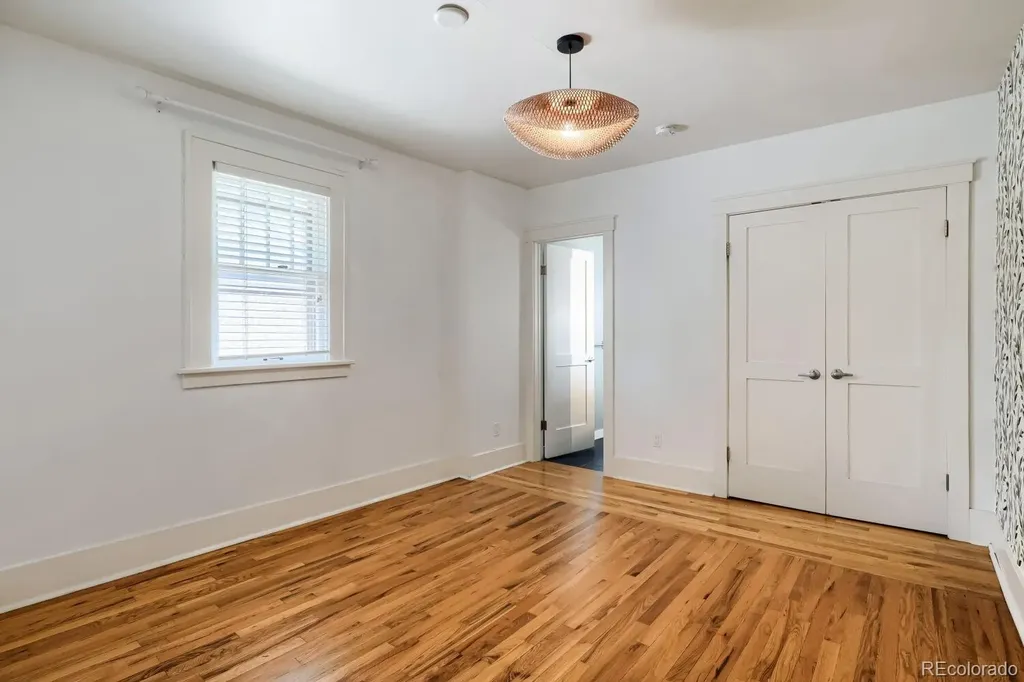1354 Elm Street Denver CO 80220