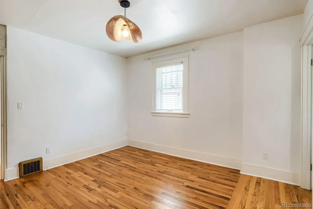 1354 Elm Street Denver CO 80220