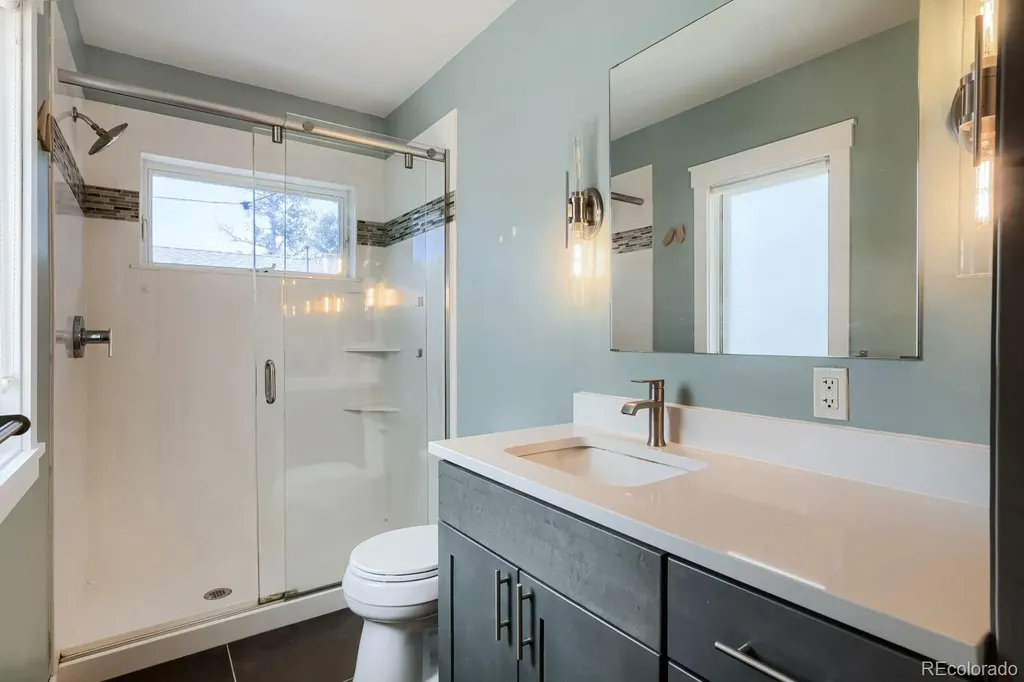 1354 Elm Street Denver CO 80220