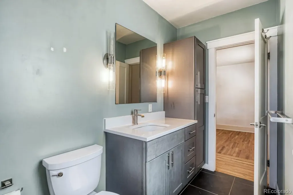 1354 Elm Street Denver CO 80220