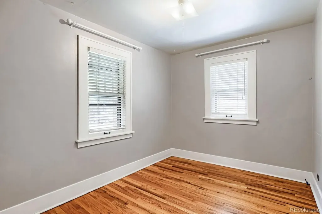 1354 Elm Street Denver CO 80220