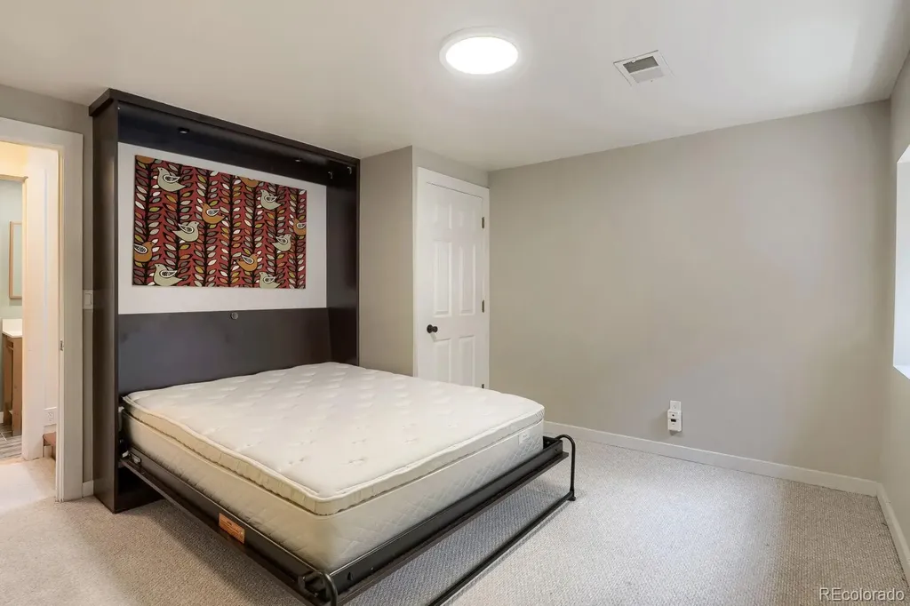 1354 Elm Street Denver CO 80220