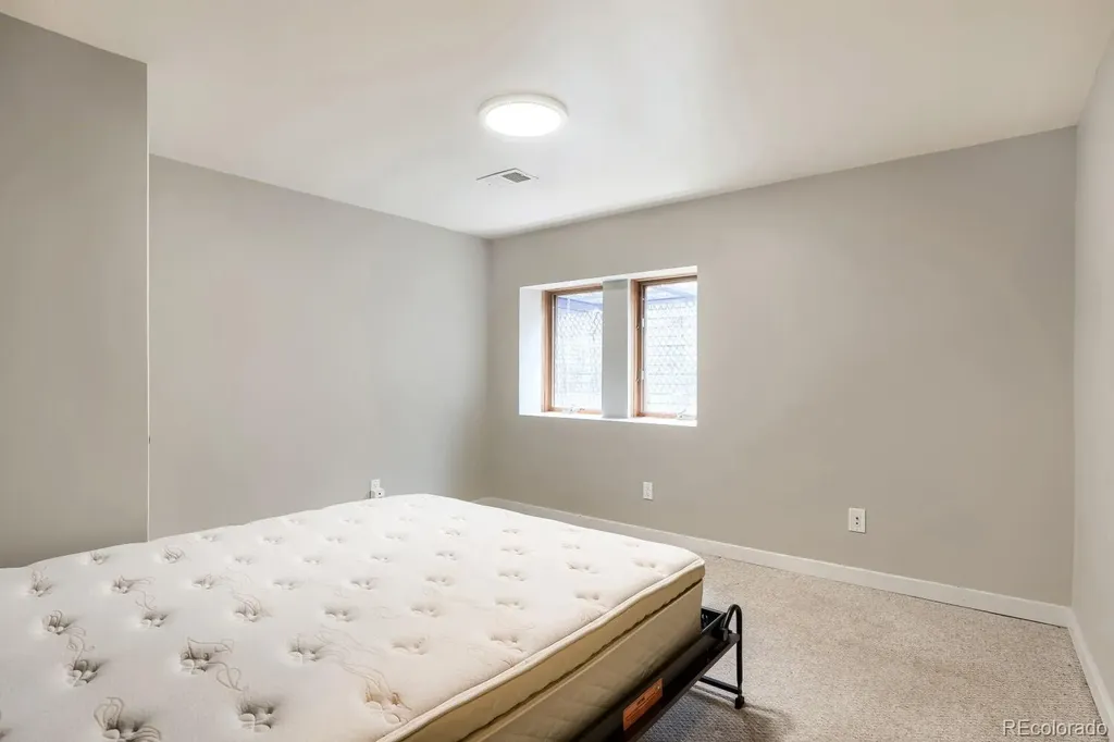 1354 Elm Street Denver CO 80220
