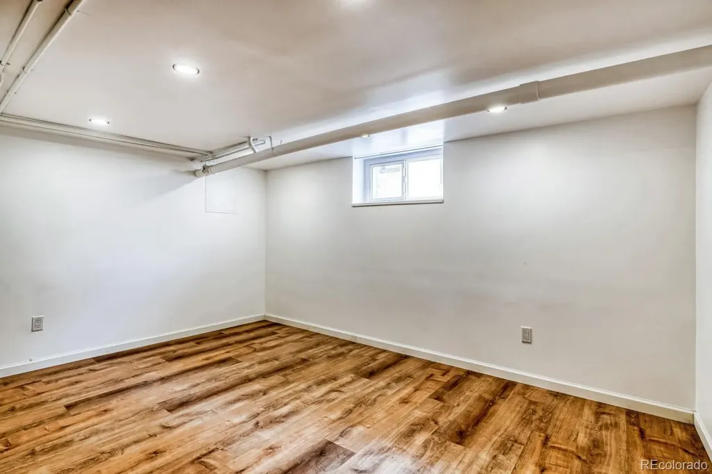 1354 Elm Street Denver CO 80220