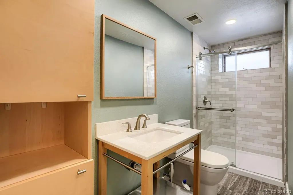 1354 Elm Street Denver CO 80220