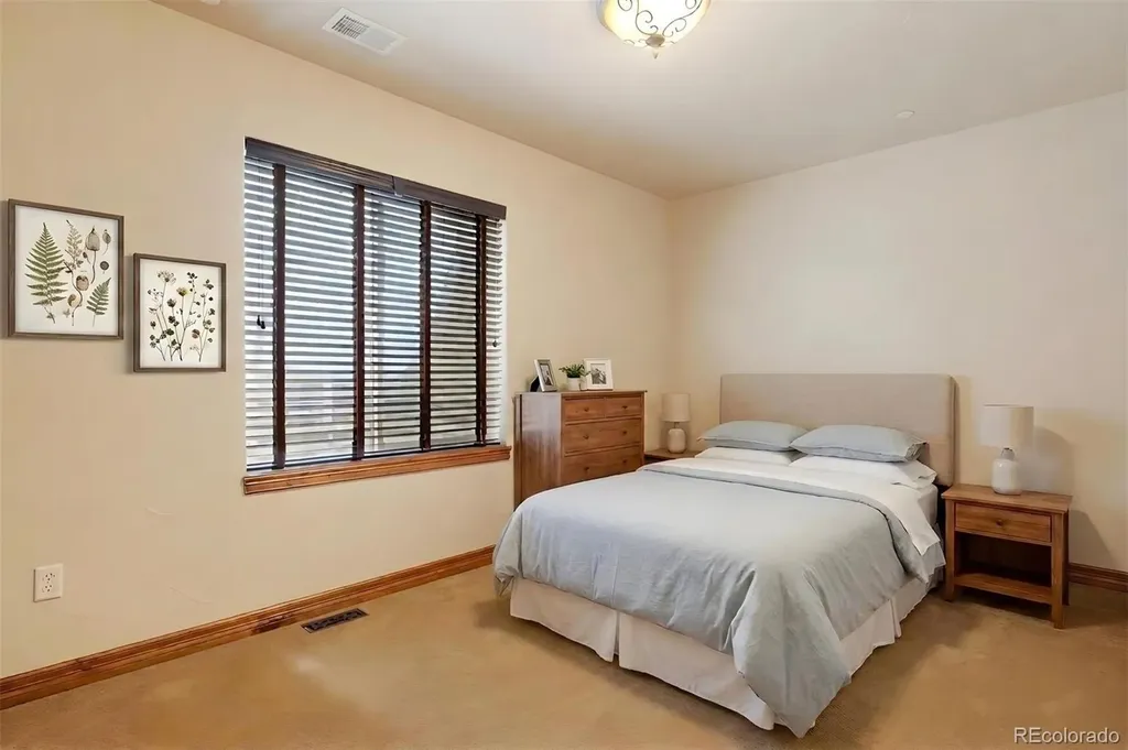 5088 Hidden Pond Place Castle Rock CO 80108