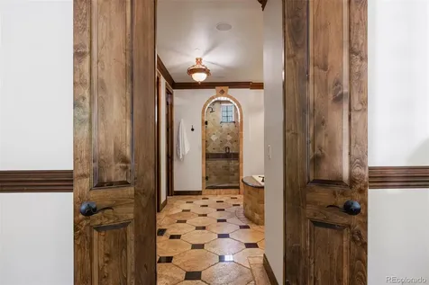 5088 Hidden Pond Place Castle Rock CO 80108