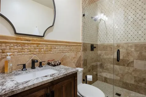5088 Hidden Pond Place Castle Rock CO 80108