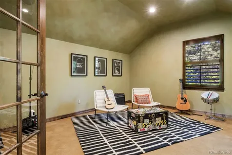 5088 Hidden Pond Place Castle Rock CO 80108